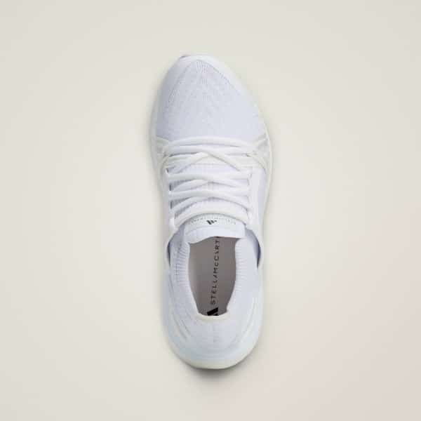asmc ultraboost 20 ftwwht/ftwwht/ftwwht