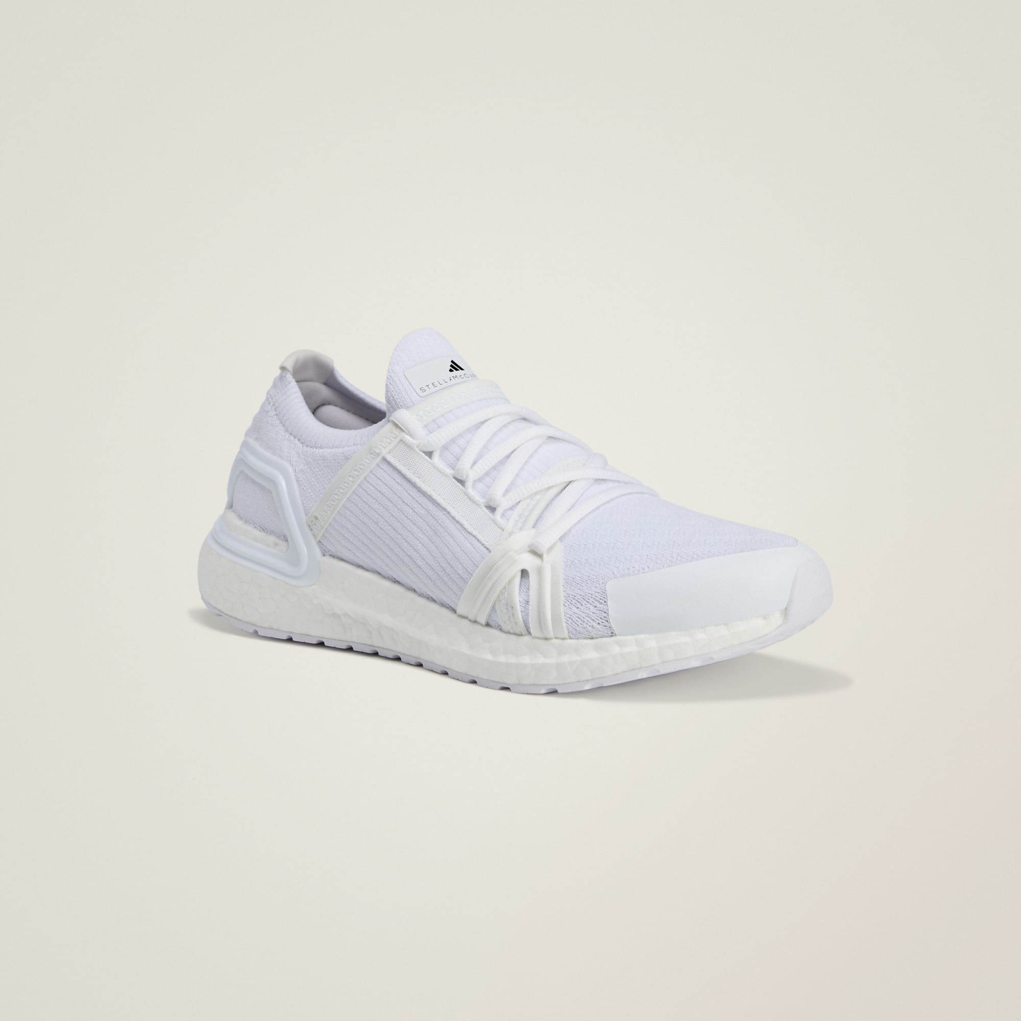 asmc ultraboost 20 ftwwht/ftwwht/ftwwht