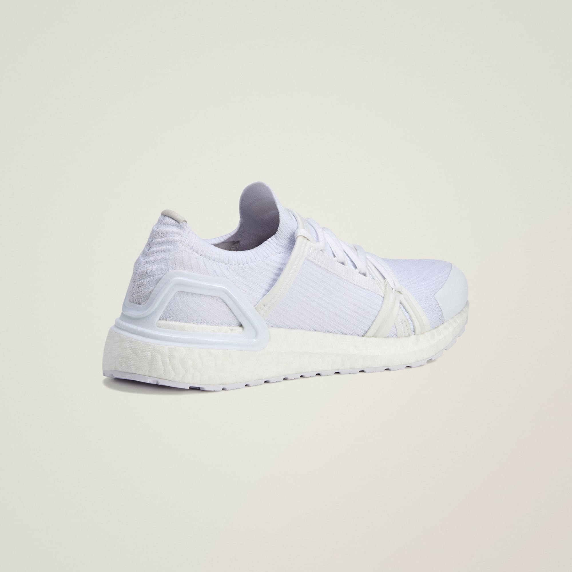 asmc ultraboost 20 ftwwht/ftwwht/ftwwht
