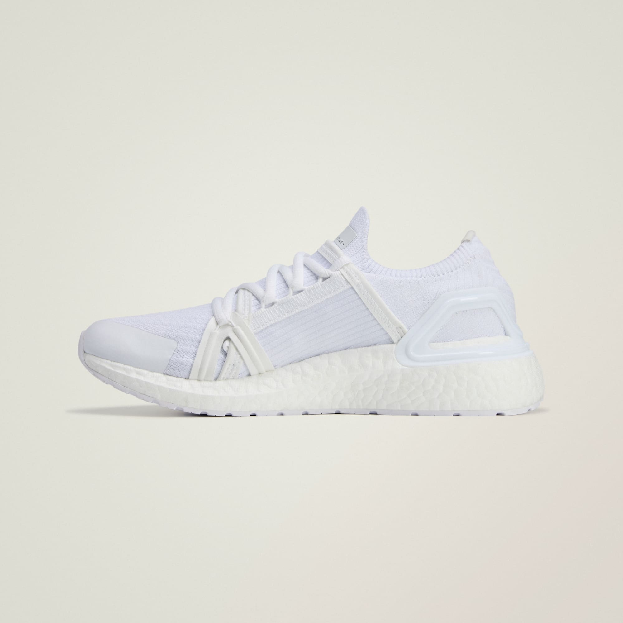 asmc ultraboost 20 ftwwht/ftwwht/ftwwht