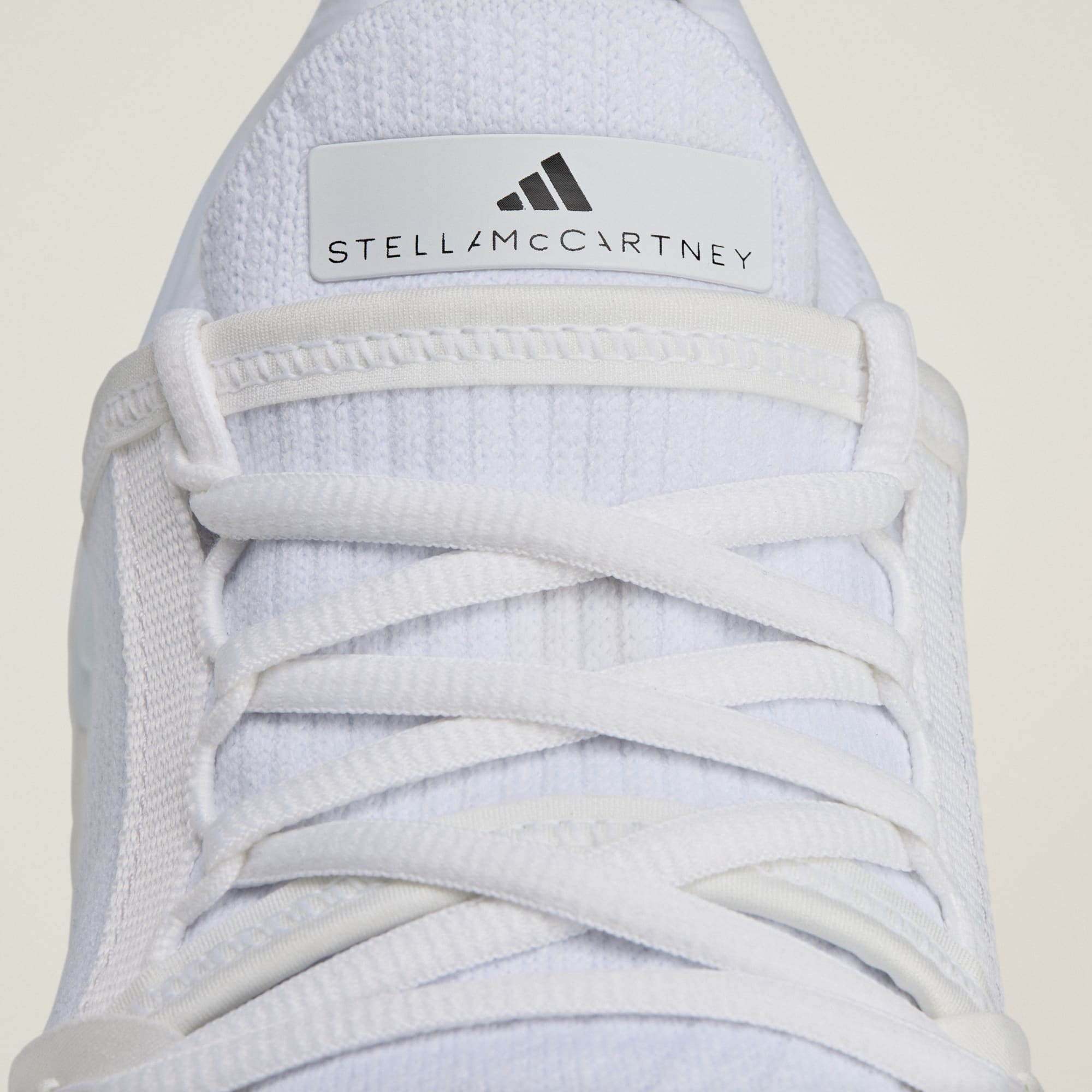 asmc ultraboost 20 ftwwht/ftwwht/ftwwht