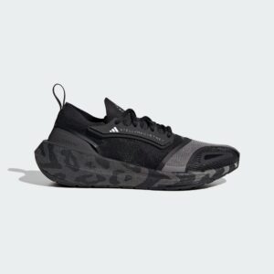 נעלי ריצה נשים אדידס ULTRABOOST 23 סטלה מקארטני