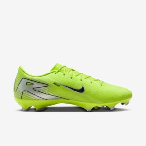 נעלי כדורגל נייקי ZOOM VAPOR 16 ACADEMY FG/MG