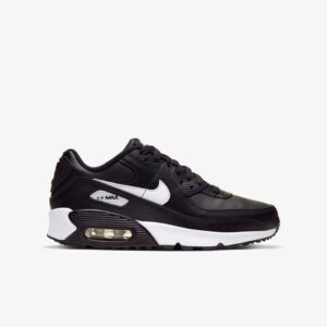 נעלי ילדים נייקי Air Max 90 LTR