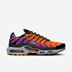 נעלי נייקי Air Max Plus