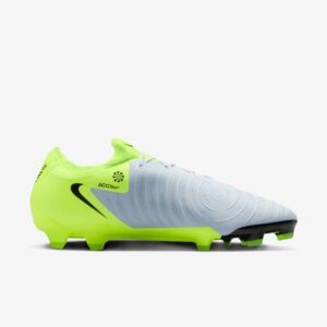 נעלי כדורגל חצי מקצועיות נייקי Nike Phantom GX 2 Pro FG