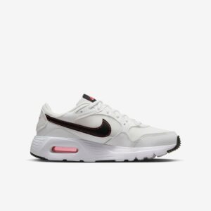 נעלי ילדים נייקי Air Max SC