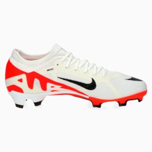 נעלי כדורגל חצי מקצועיות נייקי Zoom Mercurial Vapor 15 Pro FG