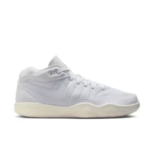 נעלי נייקי Air Zoom GT Hustle 2