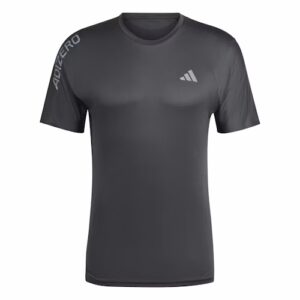 חולצת ריצה אדידס Adizero
