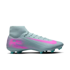 נעלי כדורגל נייקי Mercurial Superfly 10 Academy
