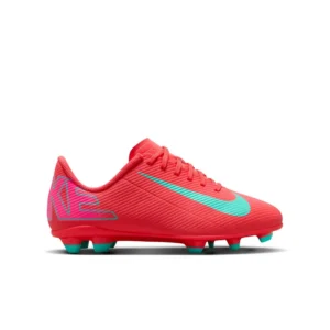 נעלי כדורגל ילדים נייקי Jr. Mercurial Vapor 16 Club