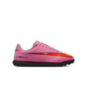 נעלי קטרגל ילדים נייקי JR VAPOR 16 CLUB TF