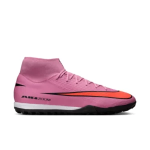נעלי קטרגל נייקי ZM SUPERFLY 10 ACADEMY TF