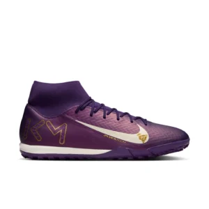 נעלי קטרגל נייקי Mercurial Superfly 10 Academy "Kylian Mbappe" tf