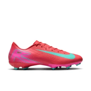 נעלי כדורגל נייקי Mercurial Vapor 16 Academy fg