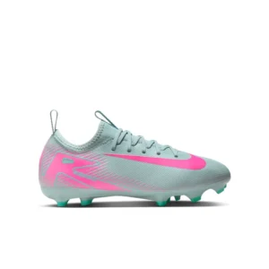 נעלי כדורגל ילדים נייקי Jr. Mercurial Vapor 16 Academy fg/mg