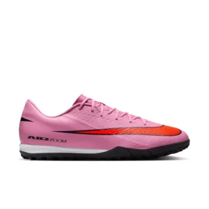נעלי קטרגל נייקי Mercurial Vapor 16 Academy tf