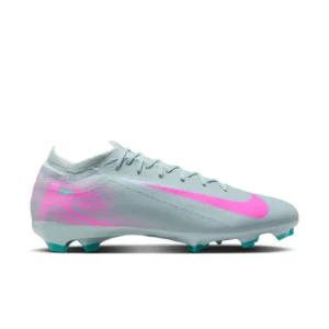 נעלי כדורגל חצי מקצועיות נייקי Mercurial Vapor 16 Pro