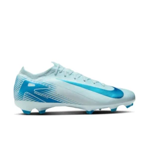 נעלי כדורגל חצי מקצועיות נייקי  ZM VAPOR 16 PRO FG