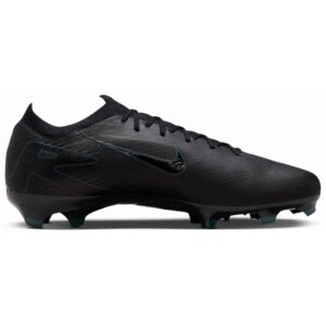 נעלי כדורגל חצי מקצועיות נייקי ZM VAPOR 16 PRO FG