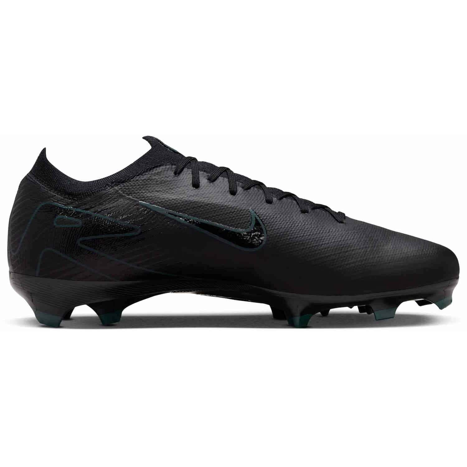 נעלי כדורגל חצי מקצועיות נייקי ZM VAPOR 16 PRO FG