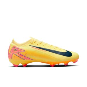 נעלי כדורגל חצי מקצועיות נייקי ZM VAPOR 16 PRO KM FG