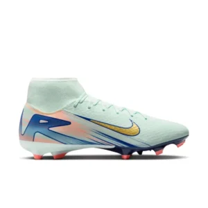 נעלי כדורגל נייקי ZM SUPERFLY 10 ACAD MDS FG/MG