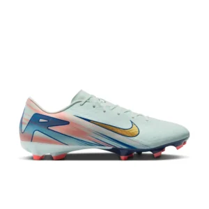 נעלי כדורגל נייקי ZM VAPOR 16 ACADEMY MDS FG/MG