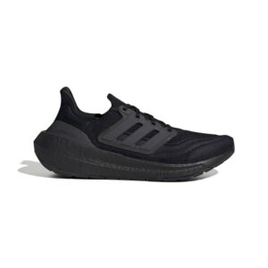 נעלי ריצה נשים אדידס ULTRABOOST LIGHT