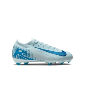 נעלי כדורגל חצי מקצועיות נייקי JR ZM VAPOR 16 PRO FG