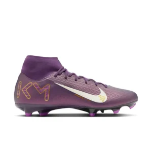 נעלי כדורגל נייקי ZM SUPERFLY 10 ACAD KM FG/MG