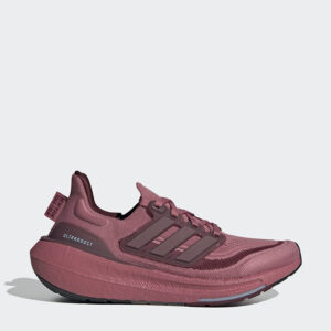נעלי ריצה נשים אדידס ULTRABOOST LIGHT W