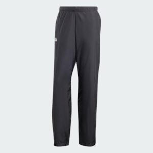 מכנס ארוך אדידס WINDPANTS WARM
