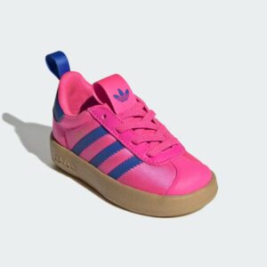 נעלי ילדים אוריג'ינלס ADIFOM GAZELLE