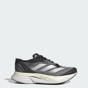 נעלי ריצה נשים אדידס ADIZERO BOSTON 12