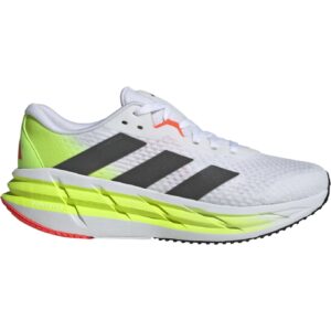 נעלי ריצה אדידס ADISTAR 3