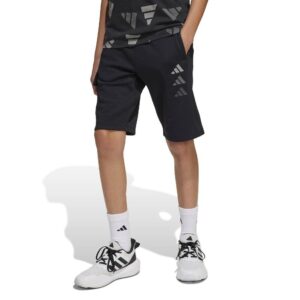 j clbrtn sho black