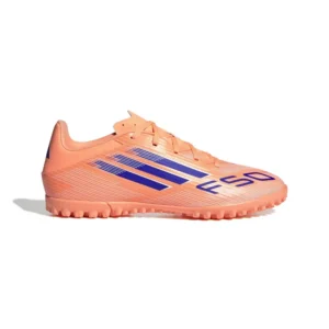 f50 club tf beaora/lucblu/ftwwht