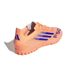 f50 club tf beaora/lucblu/ftwwht