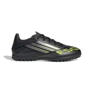 נעלי קטרגל אדידס F50 CLUB TF