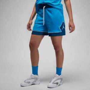 מכנס קצר נשים נייקי Jordan Diamond