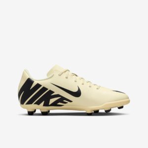 נעלי כדורגל ילדים נייקי Jr. Mercurial Vapor 15 Club