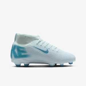 נעלי כדורגל ילדים נייקי JR SUPERFLY 10 CLUB FG/MG