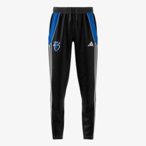 jb tr pnt y black
