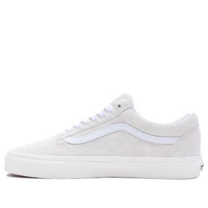 נעלי אופנה ואנס authentic black canvas (העתק)