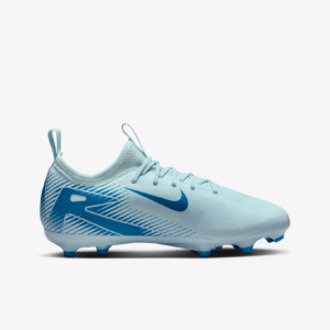נעלי כדורגל ילדים נייקי JR ZOOM VAPOR 16 ACADEMY FG/MG