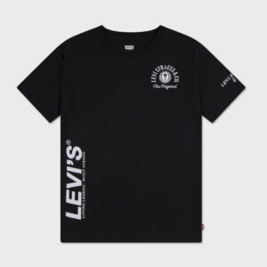חולצת ילדים LEVI'S
