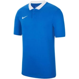 חולצת פולו נייקי Dri-FIT Park
