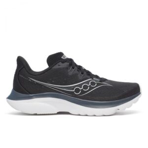 נעלי ריצה נשים סאקוני KINVARA 16